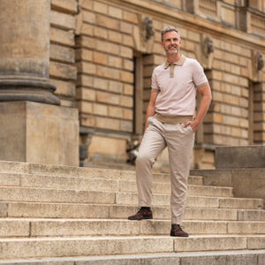 Für Dich getestet – Das sagen unsere Kunden über ZAQQ!