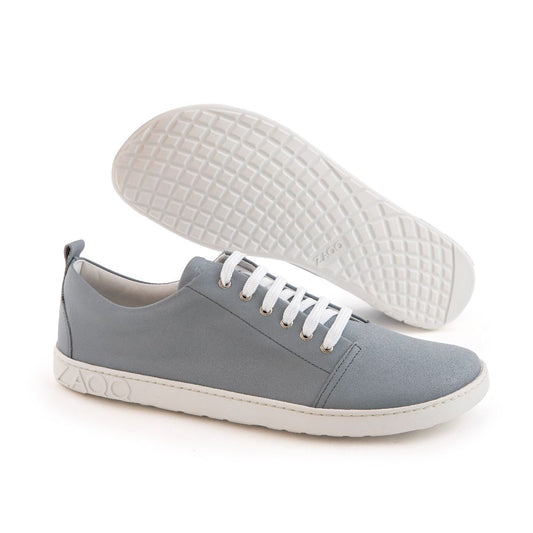 Taqq nappa gray
