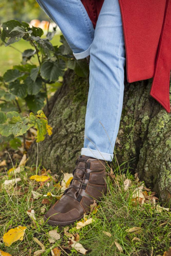 ALASQA Waterproof Nut