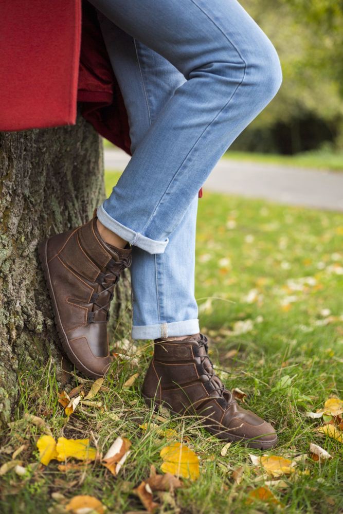 ALASQA Waterproof Nut