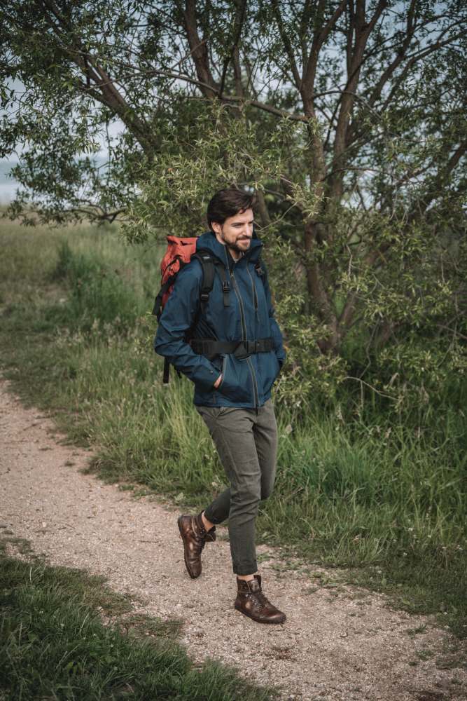 Expeq Bash Waterproof