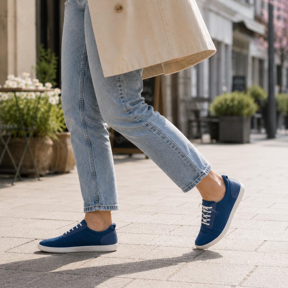 PIQUANT Pure Blue