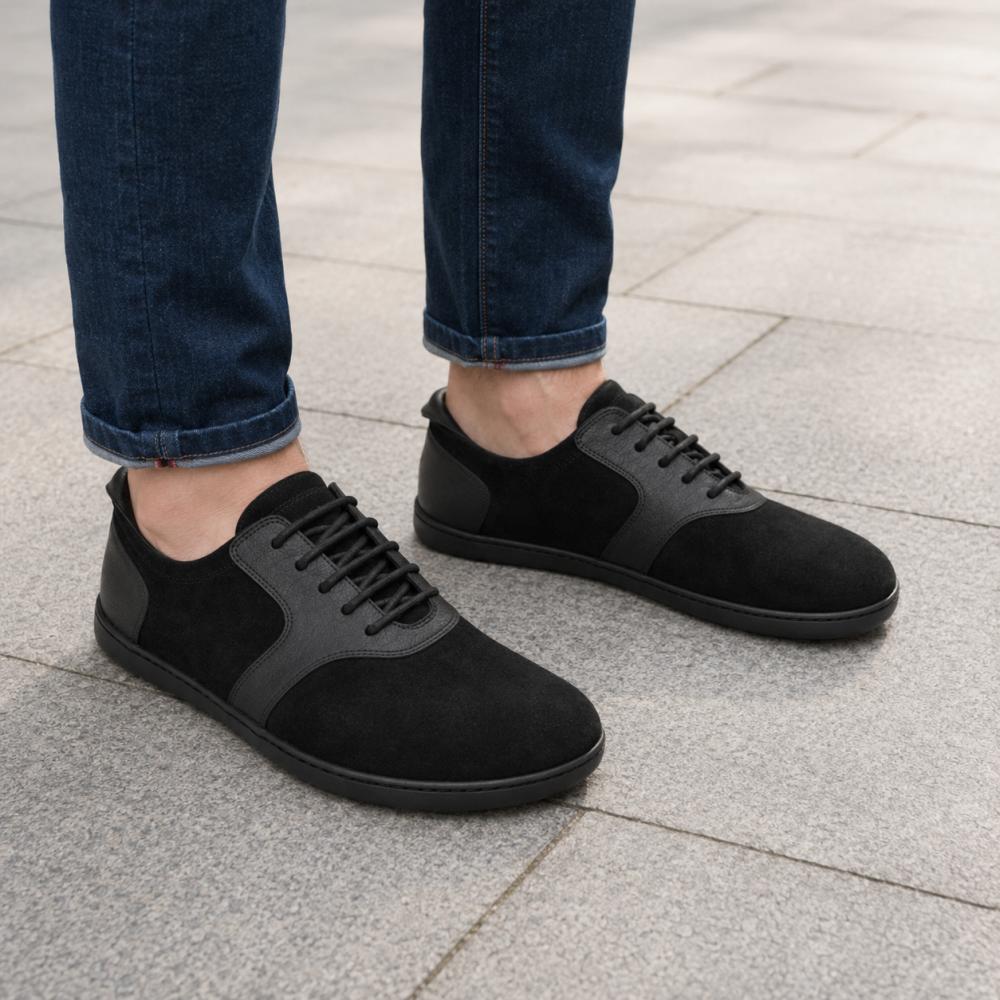 UNIQORN Black