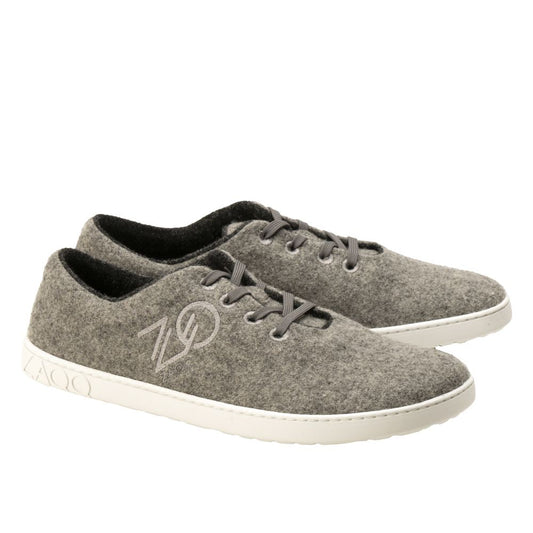 Liqe gray