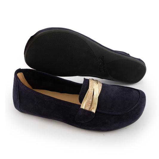 QERP Dark Brown