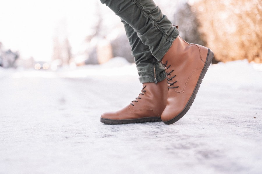 Vegan winter sneakers cheap