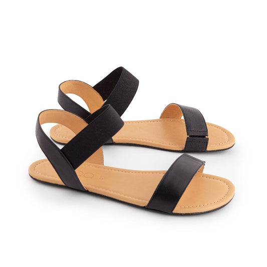 Sliq black