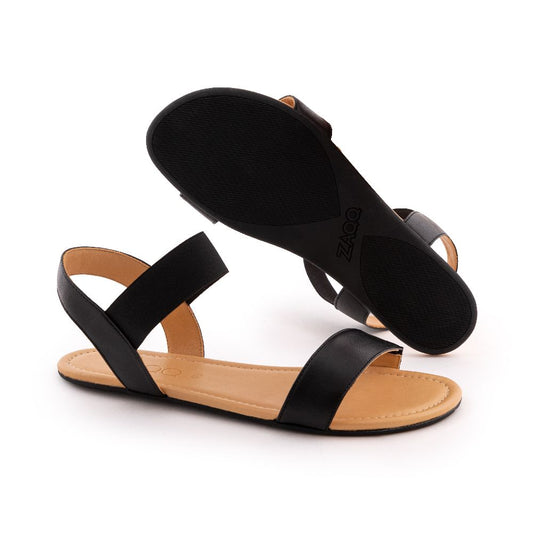 Sliq black