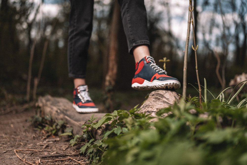 Rainproof sneakers 2025